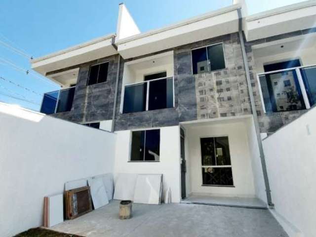 Casa com 3 quartos à venda na Bacuraus, 727, Planalto, Belo Horizonte por R$ 650.000