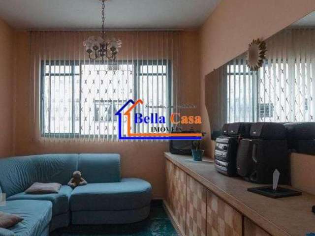 Apartamento com 2 quartos à venda na Rua Pedrinópolis, Jardim Leblon, Belo Horizonte por R$ 199.000