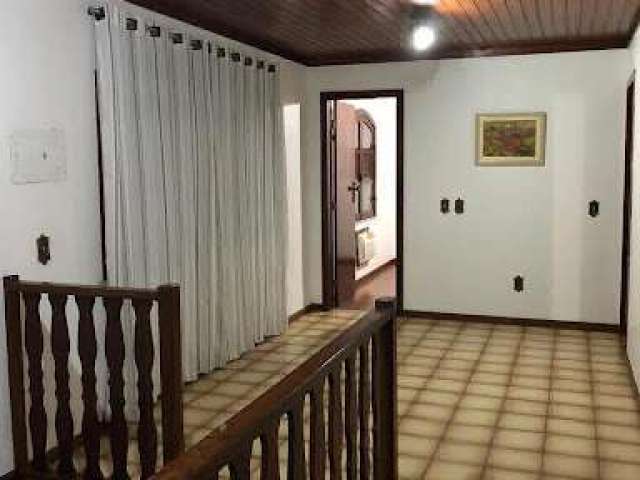 Casa com 3 dormitórios à venda, 120 m² por R$ 430.000,00 - Boqueirão - São Pedro da Aldeia/RJ