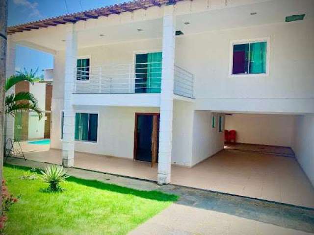 Casa à venda, 185 m² por R$ 425.000,00 - Vinhateiro - São Pedro da Aldeia/RJ