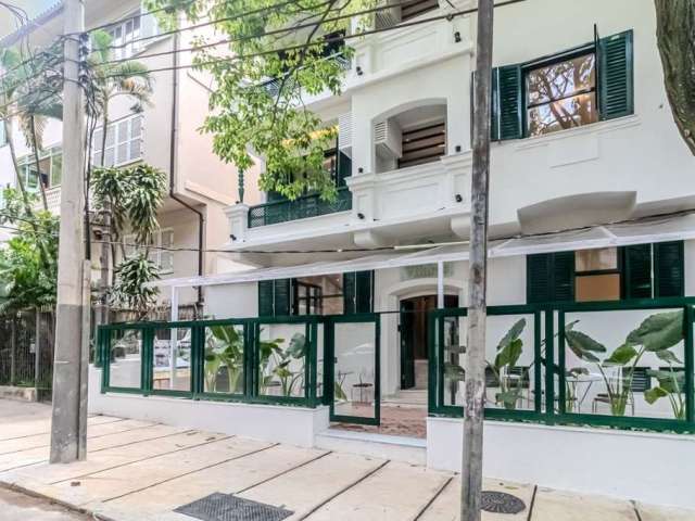 Apartamento com 1 quarto à venda na Rua Décio Vilares, 317, Copacabana, Rio de Janeiro, 58 m2 por R$ 1.337.759