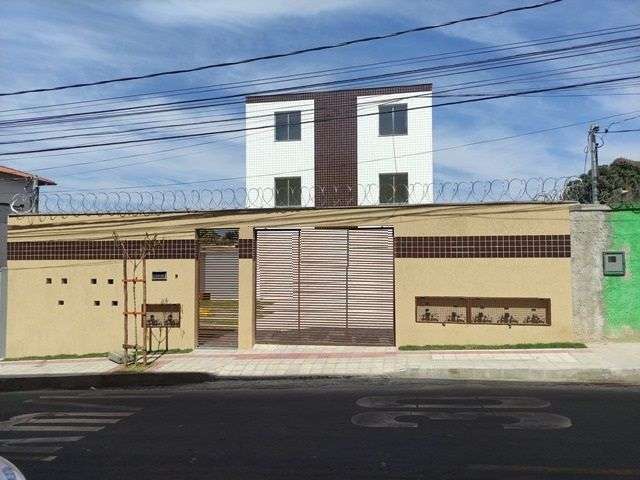 Lindo apartamento 3 quartos, 1 vaga no Jardim Leblon!