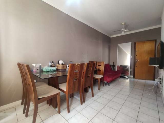 Excelente apartamento 3 quartos, 1 vaga, no Jardim Guanabara!!!