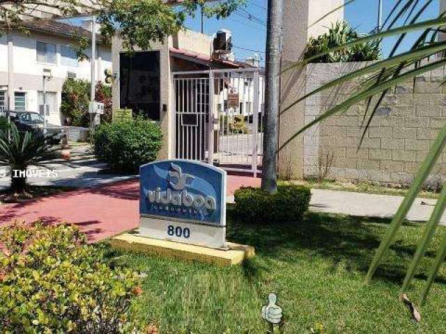 Casa para Venda em Rio De Janeiro, Campo Grande, 2 dormitórios, 2 banheiros, 1 vaga