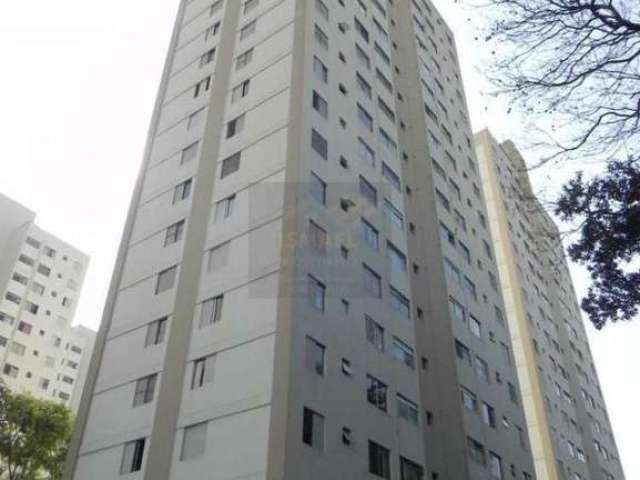 Apartamento no tremembé