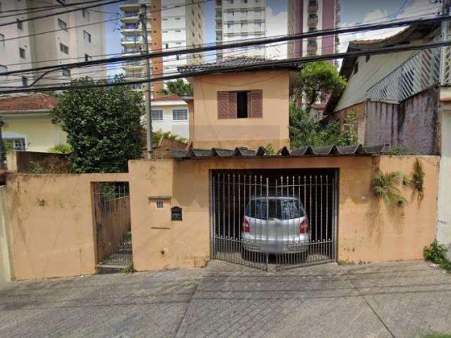 Casa térrea com 03 dormitórios em santa teresinha