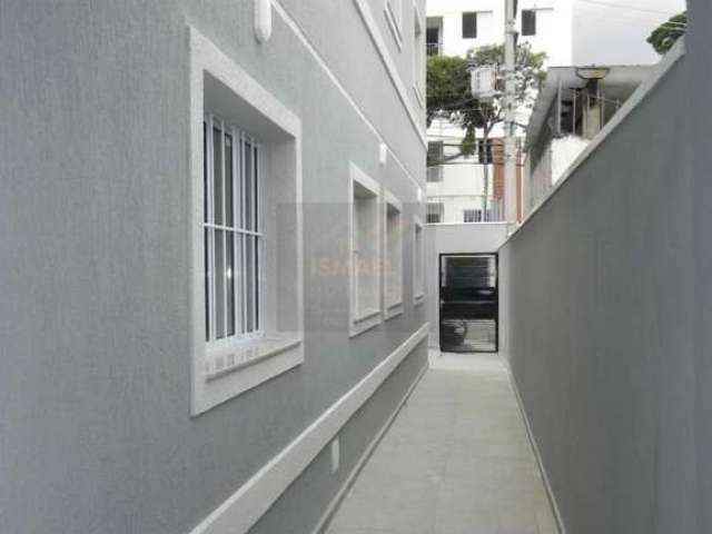 Linda casa de condomínio tipo apartamento novo com 02 dormitórios no imirim (térreo)