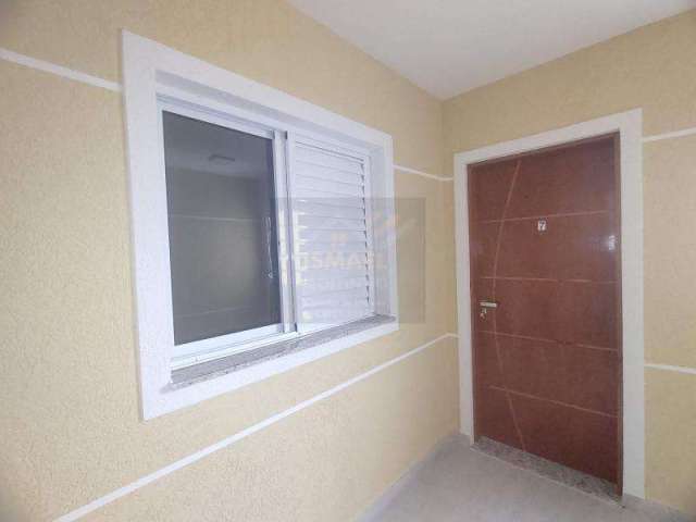 Ótimas casas/apartamentos  com 1  e 2 dormitórios em condominio no mandaqui