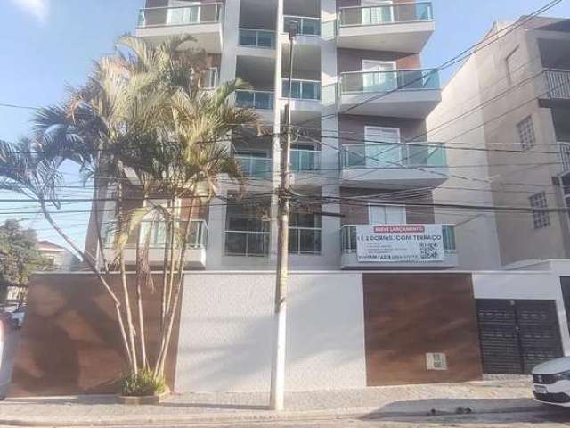 Linda casa/apartamento tipo garden com amplo quintal em condomínio no jardim são paulo