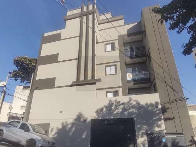 Casa de condomínio tipo apartamento em santana, próximo ao metrô