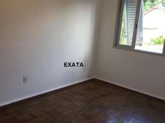 Apartamento com 2 quartos à venda no Partenon, Porto Alegre  por R$ 270.000