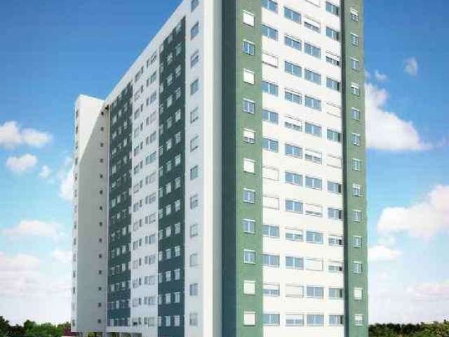 Apartamento com 1 quarto à venda no Rio Branco, Porto Alegre , 40 m2 por R$ 369.000