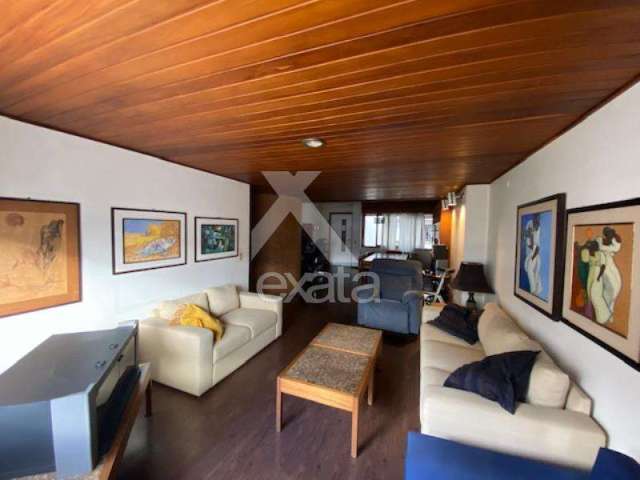 Apartamento com 2 quartos à venda na Cidade Baixa, Porto Alegre , 105 m2 por R$ 399.000