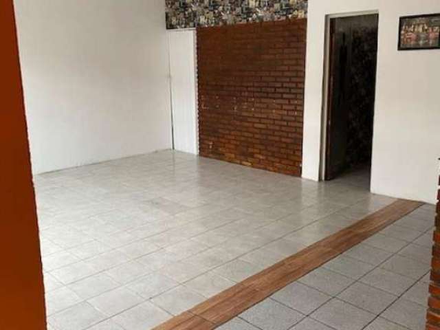 Ponto comercial para alugar na RUA RIO GRANDE Nº, 2255, Centro, Esteio, 60 m2 por R$ 1.200