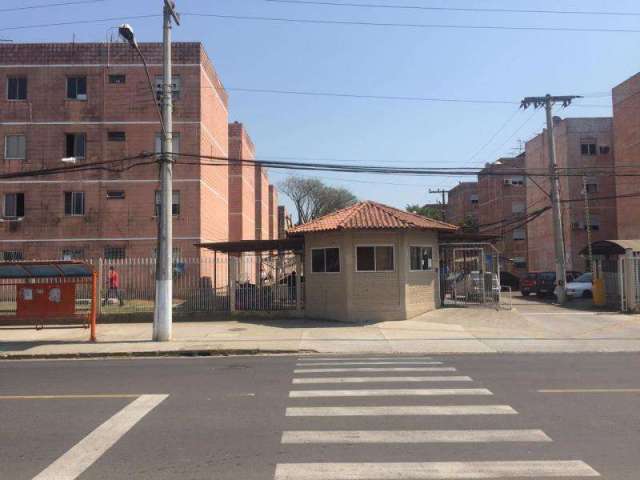 Ponto comercial para alugar na RUA RIO GRANDE Nº, 2255, Centro, Esteio, 25 m2 por R$ 500