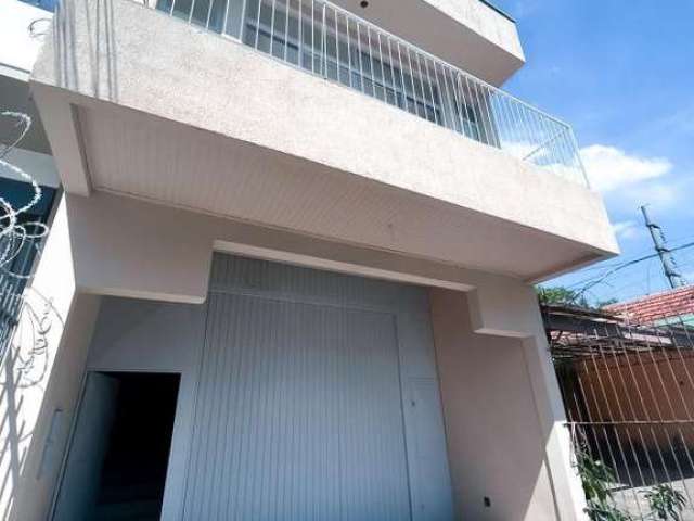 Ponto comercial para alugar na Avenida Pernambuco, 1024, Navegantes, Porto Alegre por R$ 4.000