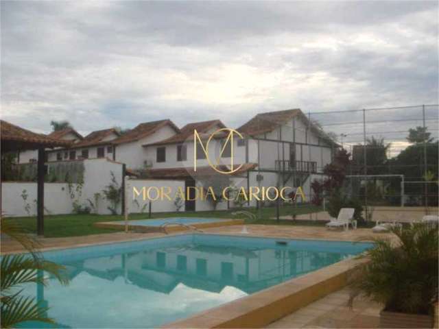 Casa com 2 quartos à venda em Bosque De Geribá - RJ