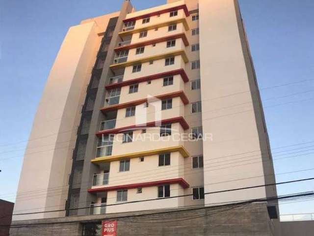 Apartamento a venda em joinville-sc