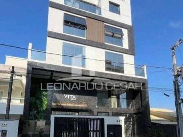 Apartamento a venda no Edifício Vita-2-suites-3-Banheiros