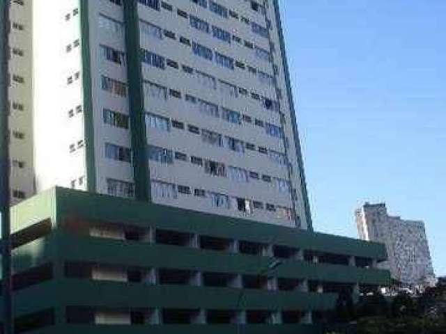 locação 1:dorm com garagem na bela vista ao lado hospital  Sírio libanês.