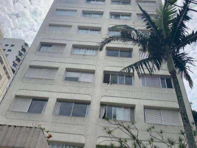 Belo ap com1dorm.  49 m2 reformado , 1 v.g.. Moema lado Pássaros