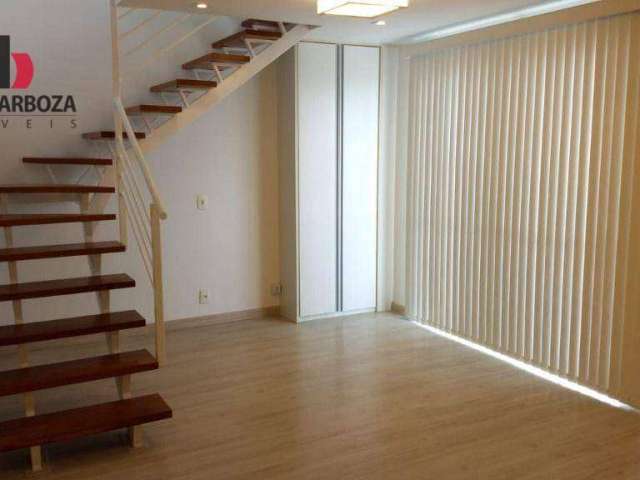 Lindo apto duplex 85m2  de 2: dorm repleto de armários com closet,2 vagas, andar alto , lazer completo ao lado Metrô Vila Madalena SP.