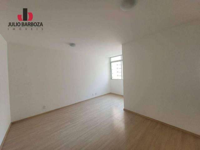 Apartamento com 2 dormitórios, 70m em Moeam pássaros