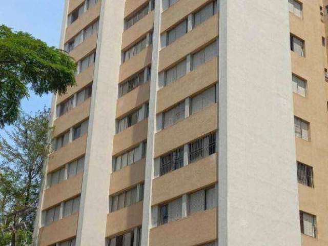 Moema Pássaros 2:dorm,2 banheiros, 2 vagas , piscina, quadra , a 10 minutos Parque e metrô lado Pássaros fora de rota SP