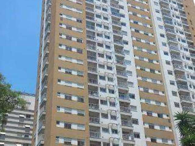 Bela vista 2:dorm,uma vaga livre ,lazer Piscina ,academia ,playground ,s.festas...a 10 minutos da Paulista e 3 da FVG  SP.