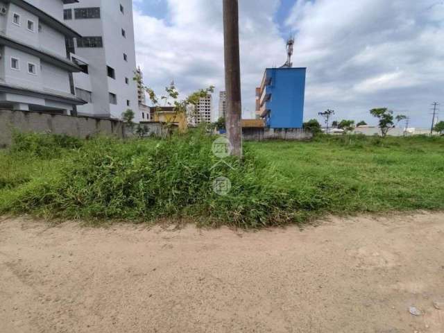 Terreno à venda na Rua das Cerejeiras, LOTE 07, Pedra Branca, Palhoça, 737 m2 por R$ 2.000.000