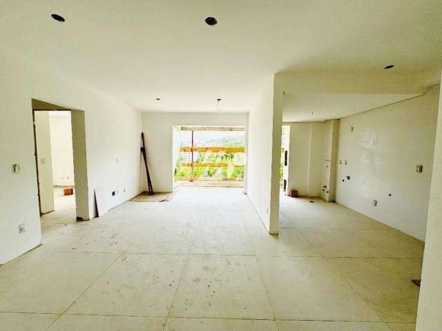 Apartamento com 2 quartos à venda na Rua do Bunganvília, Pedra Branca, Palhoça, 76 m2 por R$ 650.000