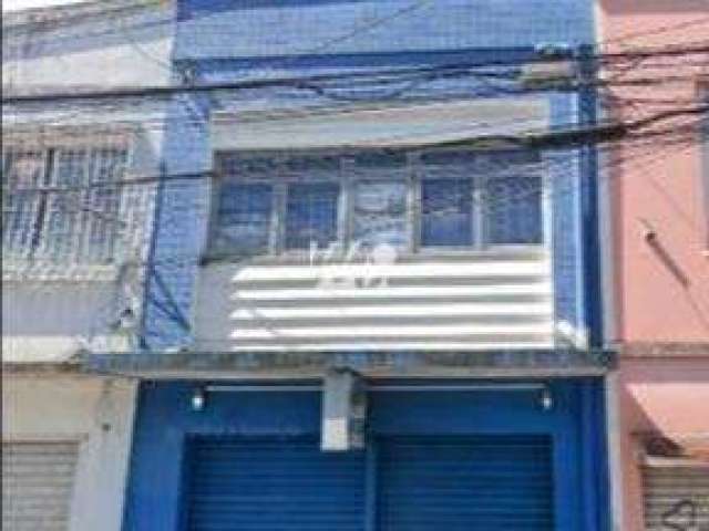 Casa com 1 quarto à venda na Rua Francisco Tolentino, 632, Centro, Florianópolis, 110 m2 por R$ 1.700.000