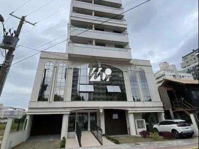 Apartamento com 3 quartos à venda na Avenida da Pedra Branca, 216, Pedra Branca, Palhoça, 96 m2 por R$ 920.000