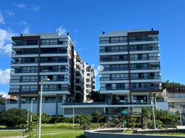 Apartamento com 3 quartos à venda na Rua Getúlio Vargas, 2687, Centro, São José, 150 m2 por R$ 2.650.000