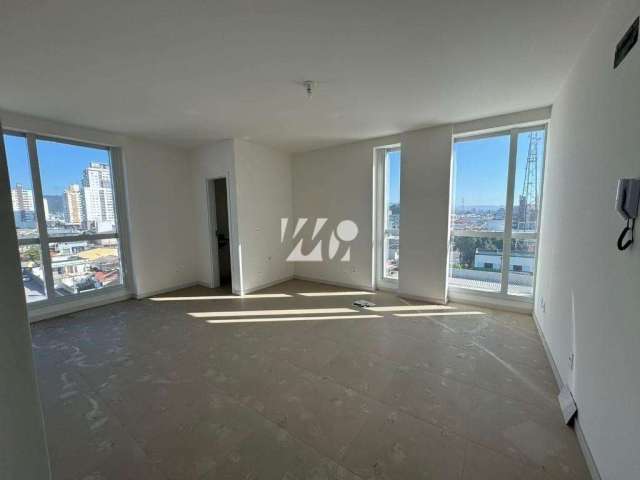 Ponto comercial à venda na Avenida Barão do Rio Branco, 350, Centro, Palhoça, 22 m2 por R$ 235.000