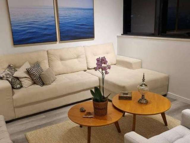 Apartamento com 4 dormitórios à venda, 170 m² por R$ 950.000,00 - Centro - Piracicaba/SP