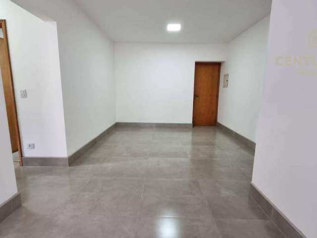 Apartamento no Centro de Piracicaba/SP Edifício Romadormitórios à venda, 73 m² por R$ 265.000 - Centro - Piracicaba/SP