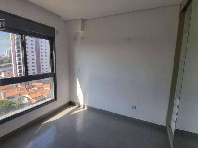 Apartamento com 3 dormitórios à venda, 87 m² por R$ 850.000,00 - São Judas - Piracicaba/SP