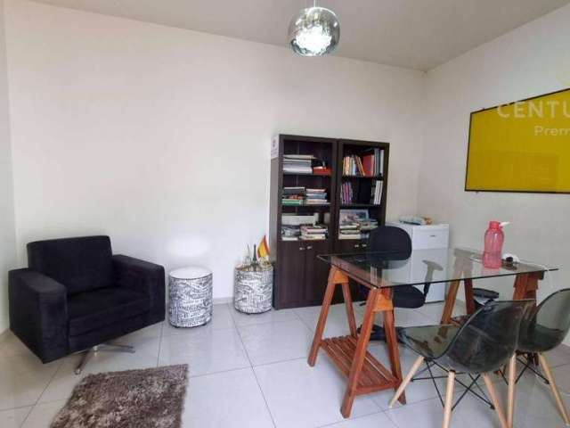 Casa com 3 dormitórios à venda, 123 m² por R$ 500.000,00 - Alto - Piracicaba/SP