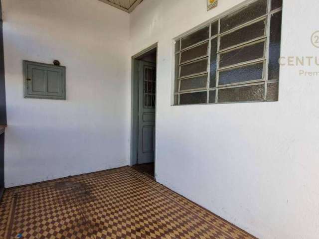 Casa com 3 dormitórios à venda, 158 m² por R$ 550.000,00 - Vila Rezende - Piracicaba/SP