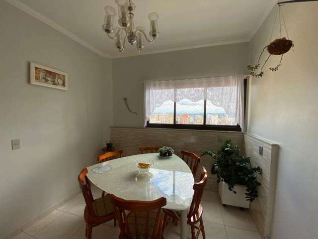 Apartamento à venda, Centro, Londrina, PR