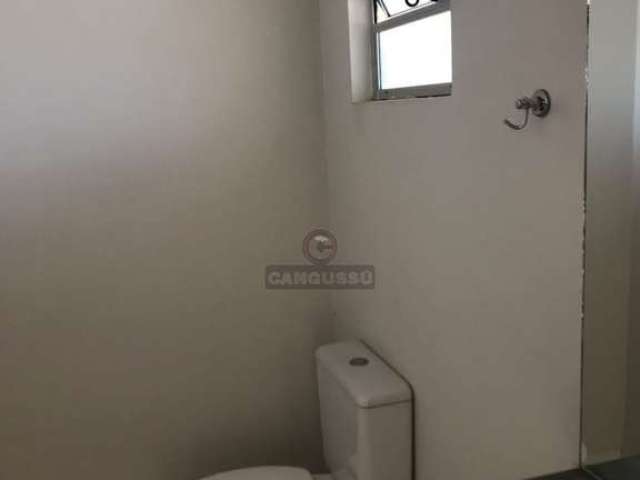 Apartamento à venda 2 Quartos, 1 Suite, 1 Vaga, 80M², Nossa Senhora de Lourdes, Londrina - PR