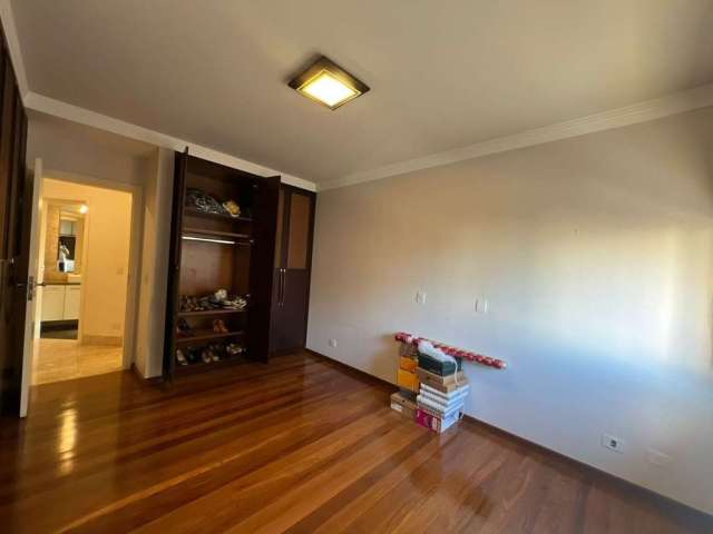 Apartamento para venda e locação, Centro, Londrina, PR