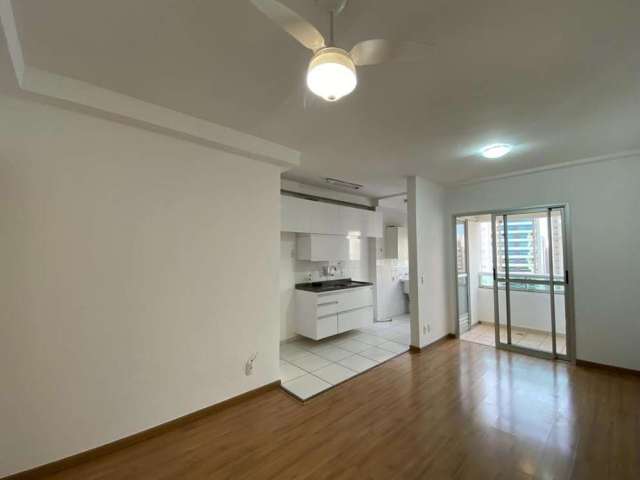 Apartamento à venda, Gleba Fazenda Palhano, Londrina, PR