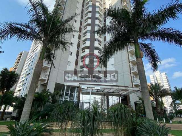 Apartamento à venda, Evolution Home Alto da Palhano, Londrina, PR