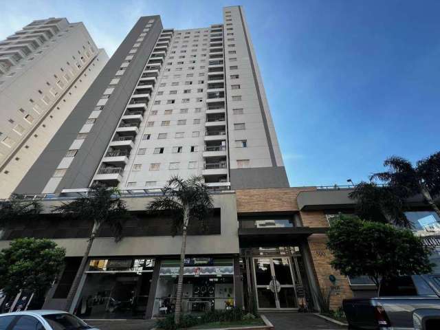 Apartamento à venda, Centro, Londrina, PR