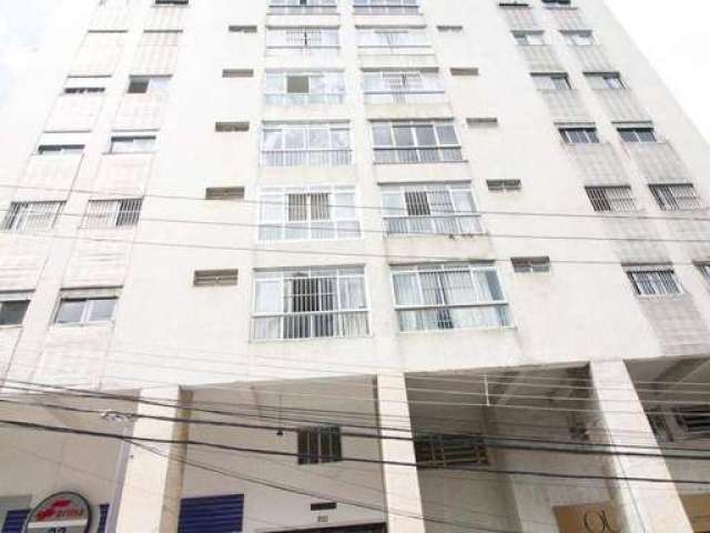 Apartamento com 3 dormitórios à venda, 127 m² por R$ 390.000,00 - Centro - Guarulhos/SP