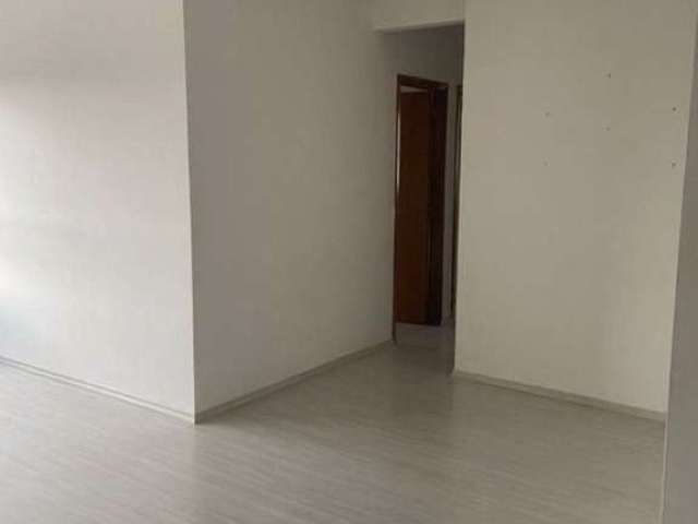 Apartamento Residencial à venda, Tremembé, São Paulo - AP6956.