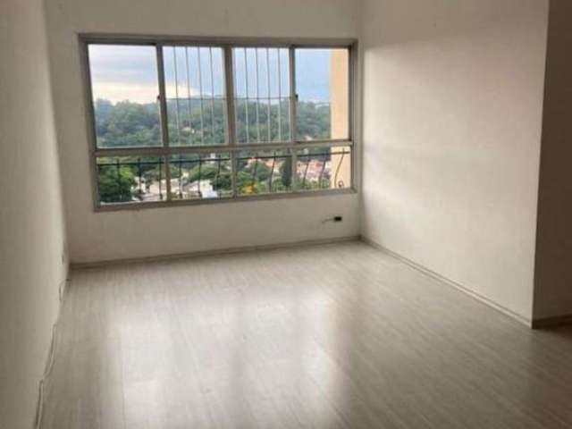 Apartamento Residencial à venda, Tremembé, São Paulo - AP7008.