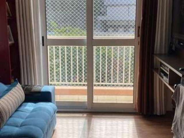 Apartamento Residencial à venda, Tremembé, São Paulo - AP7499.